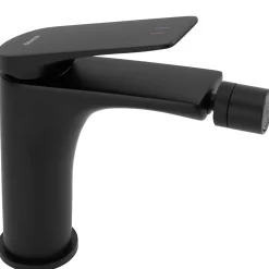 Robinet De Bidet|Rea Robinet de bidet Avalon black