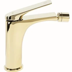 Robinet De Bidet|Rea Robinet de bidet Avalon gold