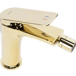Robinet De Bidet|Rea Robinet de bidet Avalon gold