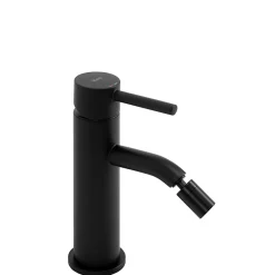 Robinet De Bidet|Rea Robinet de bidet Lungo black