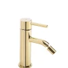 Rea Robinet de bidet Lungo gold