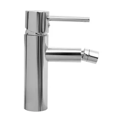 Robinet De Bidet|Rea Robinet de bidet Mitigeur Tess