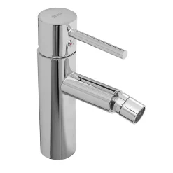 Robinet De Bidet|Rea Robinet de bidet Mitigeur Tess
