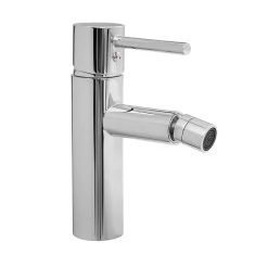 Robinet De Bidet|Rea Robinet de bidet Mitigeur Tess