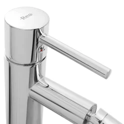 Robinet De Bidet|Rea Robinet de bidet Mitigeur Tess