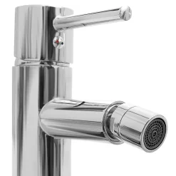 Robinet De Bidet|Rea Robinet de bidet Mitigeur Tess