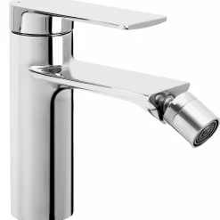 Robinet De Bidet|Rea Robinet De Bidet My1902-9C Storm Chrome