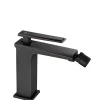Robinet De Bidet|Rea Robinet de bidet Romano old black