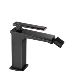 Robinet De Bidet|Rea Robinet de bidet Romano old black