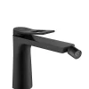 Rea Robinet de bidet Soul black