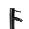 Robinet De Bidet|Rea Robinet de bidet Tess black