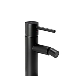 Robinet De Bidet|Rea Robinet de bidet Tess black