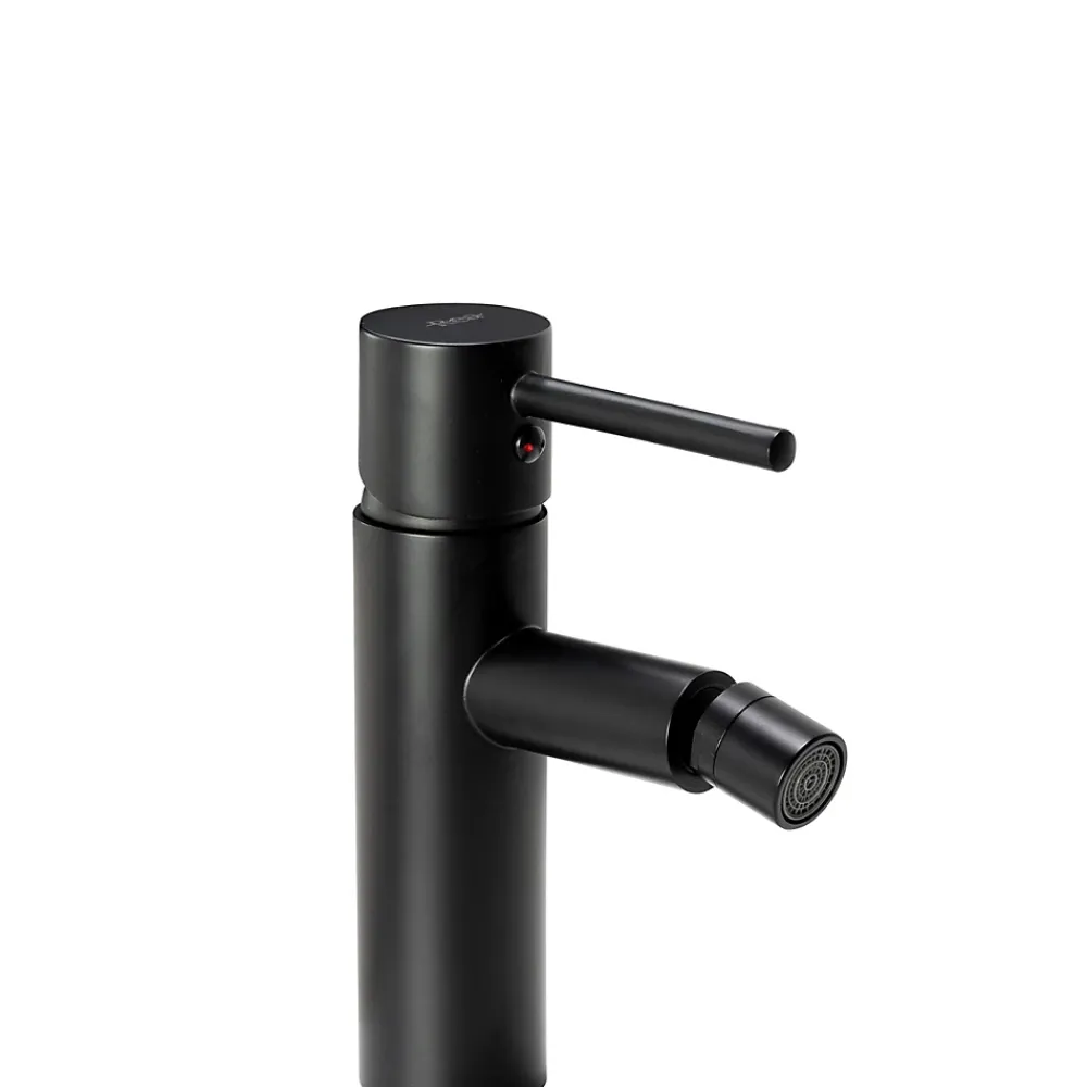 Robinet De Bidet|Rea Robinet de bidet Tess black