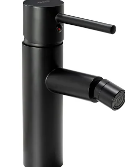 Robinet De Bidet|Rea Robinet de bidet Tess black