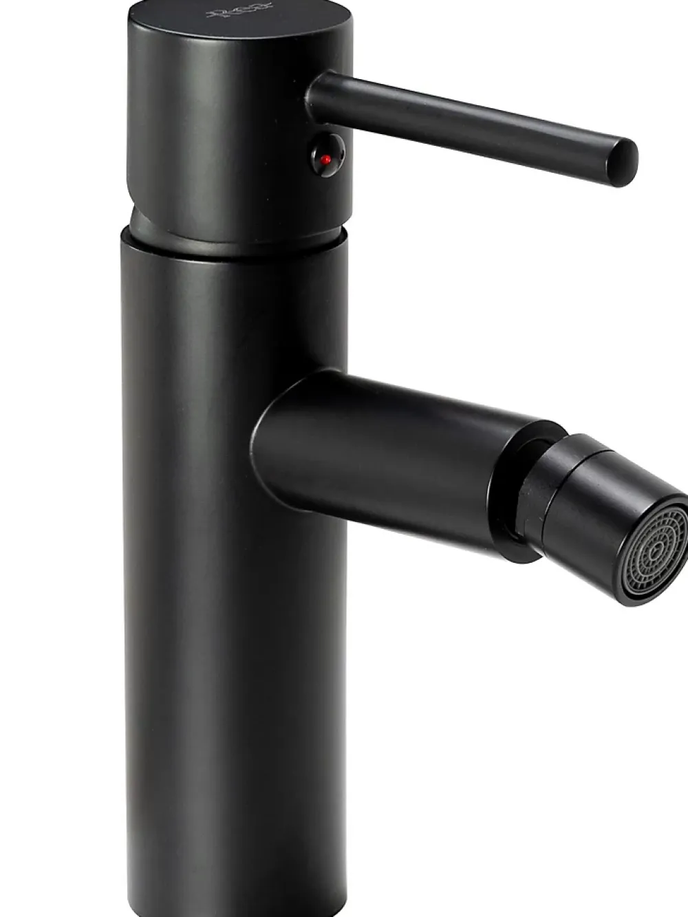 Robinet De Bidet|Rea Robinet de bidet Tess black