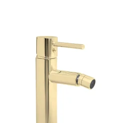 Robinet De Bidet|Rea Robinet de bidet Tess gold