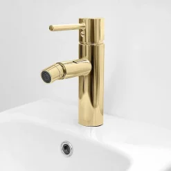Robinet De Bidet|Rea Robinet de bidet Tess gold