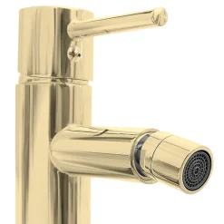 Robinet De Bidet|Rea Robinet de bidet Tess gold