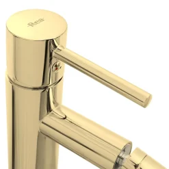 Robinet De Bidet|Rea Robinet de bidet Tess gold
