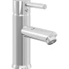 Robinet Lave-Mains|Helloshop26 Robinet de lavabo de salle de