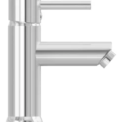 Robinet Lave-Mains|Helloshop26 Robinet de lavabo de salle de