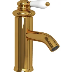 Robinet Lave-Mains|Helloshop26 Robinet de lavabo de salle de