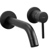 Rea Robinet De Lavabo Encastré Js-W021B Owen Black