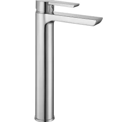 Rea Robinet de lavabo Argus chrome high