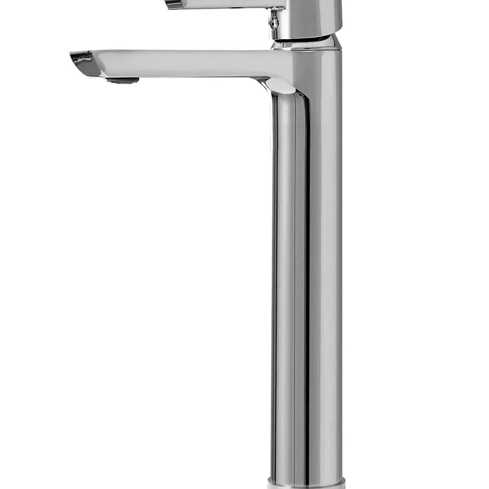 Rea Robinet de lavabo Argus chrome high