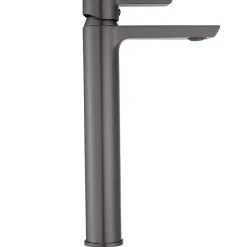 Rea Robinet De Lavabo Argus Titanium High
