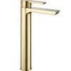 Robinet Lave-Mains|Rea Robinet de lavabo Argus gold high