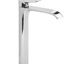 Robinet Lave-Mains|Rea Robinet De Lavabo Dart High Chrome