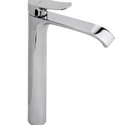 Robinet Lave-Mains|Rea Robinet De Lavabo Dart High Chrome