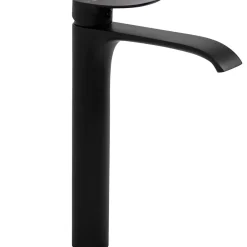 Robinet Lave-Mains|Rea Robinet De Lavabo Dart High Black