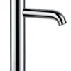 Rea Robinet de lavabo Graf chrome high