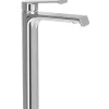 Robinet Lave-Mains|Rea Robinet de lavabo Hass chrome high
