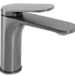 Robinet Lave-Mains|Rea Robinet De Lavabo Marco Low Titanium
