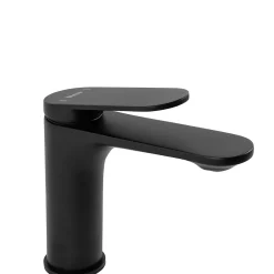Robinet Lave-Mains|Rea Robinet de lavabo Marco Black low