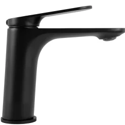 Robinet Lave-Mains|Rea Robinet de lavabo Marco Black low