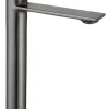 Robinet Lave-Mains|Rea Robinet De Lavabo My1902-21H Storm High Titanium