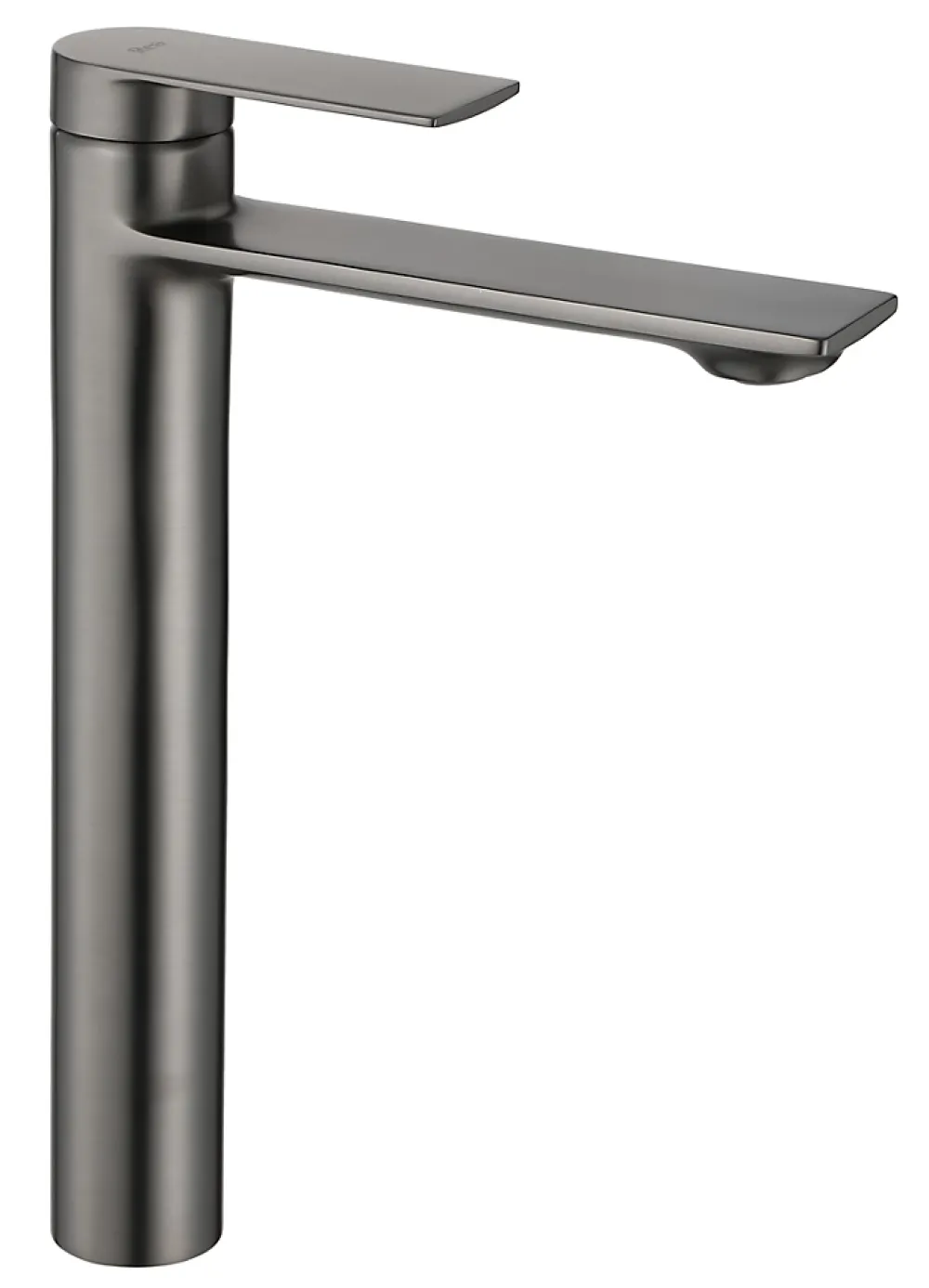Robinet Lave-Mains|Rea Robinet De Lavabo My1902-21H Storm High Titanium