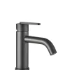 Rea Robinet De Lavabo Ontario Js-11801Gg Low Titanium