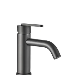 Rea Robinet De Lavabo Ontario Js-11801Gg Low Titanium