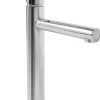 Robinet Lave-Mains|Rea Robinet de lavabo Tess high