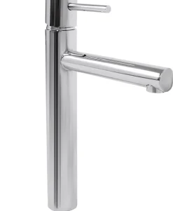 Robinet Lave-Mains|Rea Robinet de lavabo Tess high