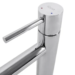 Robinet Lave-Mains|Rea Robinet de lavabo Tess high