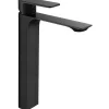 Robinet Lave-Mains|Rea Robinet de lavabo Urban black high