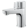 Robinet Lave-Mains|GoodHome Robinet de lave-mains eau froide Cavally S