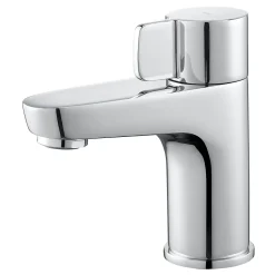 Robinet Lave-Mains|GoodHome Robinet de lave-mains eau froide Cavally S