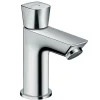 Robinet Lave-Mains|Hansgrohe Robinet de lave-mains eau froide Logis